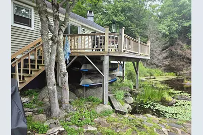 224 Cottage Road, Weare, NH 03281 - Photo 4
