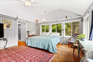 224 Cottage Rd, Weare, NH 03281 - Photo 10