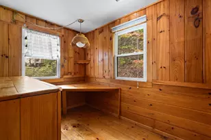 224 Cottage Rd, Weare, NH 03281 - Photo 10