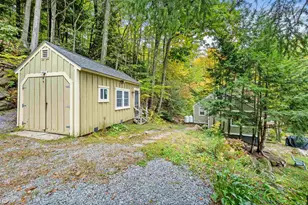 224 Cottage Rd, Weare, NH 03281 - Photo 16