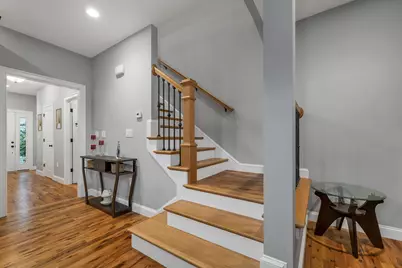 45 Varney Street, Manchester, NH 03102 - Photo 14