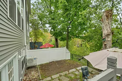 45 Varney Street, Manchester, NH 03102 - Photo 6