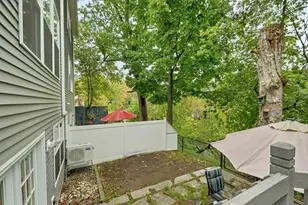 45 Varney St, Manchester, NH 03102 - Photo 6