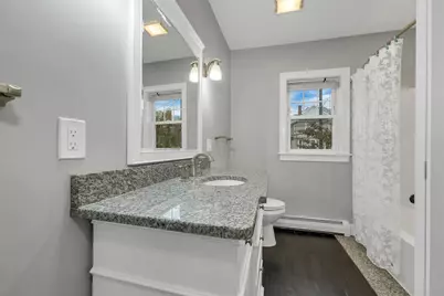 45 Varney Street, Manchester, NH 03102 - Photo 22