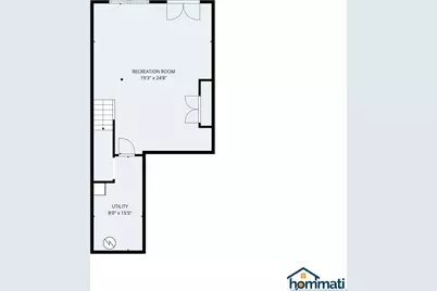 45 Varney Street, Manchester, NH 03102 - Photo 32
