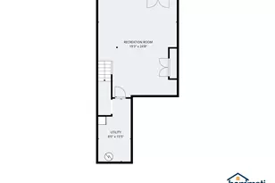 45 Varney St, Manchester, NH 03102 - Photo 32