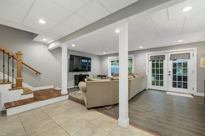 45 Varney Street, Manchester, NH 03102 - Photo 26