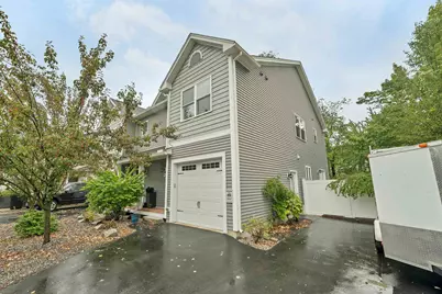 45 Varney Street, Manchester, NH 03102 - Photo 1