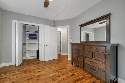 45 Varney Street, Manchester, NH 03102 - Photo 24