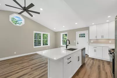 4 John's Terrace, Ossipee, NH 03864 - Photo 6