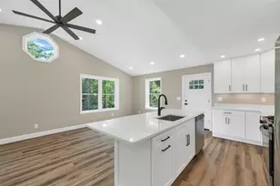 4 John&apos S Terrace, Ossipee, NH 03864 - Photo 6