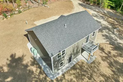 4 John's Terrace, Ossipee, NH 03864 - Photo 32