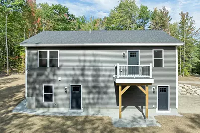 4 John's Terrace, Ossipee, NH 03864 - Photo 30