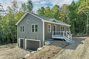 4 John&apos S Terrace, Ossipee, NH 03864 - Photo 1