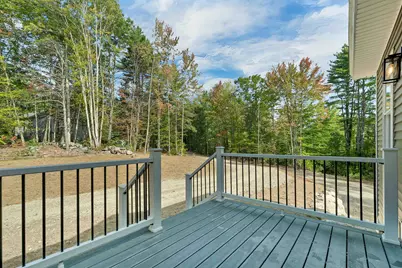 4 John's Terrace, Ossipee, NH 03864 - Photo 24