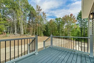 4 John&apos S Terrace, Ossipee, NH 03864 - Photo 24