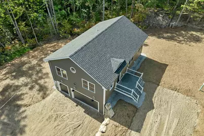 4 John's Terrace, Ossipee, NH 03864 - Photo 34