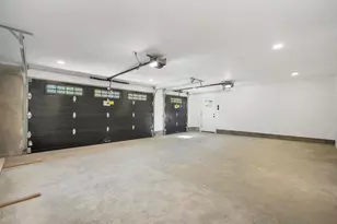 4 John&apos S Terrace, Ossipee, NH 03864 - Photo 22