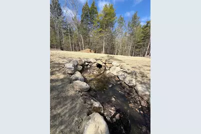 122 Robert Rodgers Road, Dunbarton, NH 03046 - Photo 2