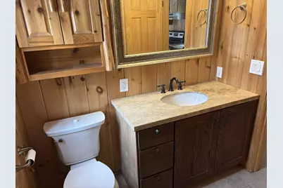 120 Estate Drive, Barrington, NH 03825 - Photo 16