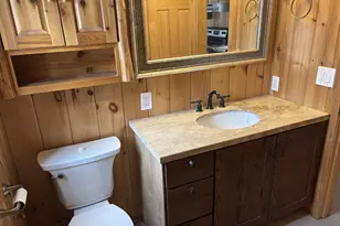 120 Estate Dr, Barrington, NH 03825 - Photo 16