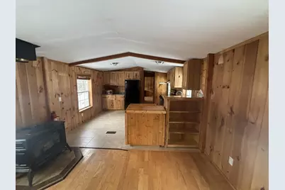 120 Estate Drive, Barrington, NH 03825 - Photo 6