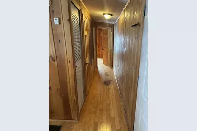 120 Estate Drive, Barrington, NH 03825 - Photo 24