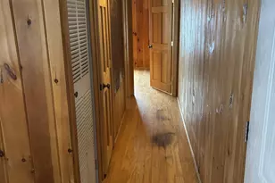 120 Estate Dr, Barrington, NH 03825 - Photo 24