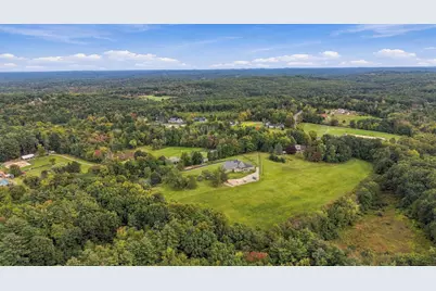 136 Haverhill Road, Chester, NH 03036 - Photo 12