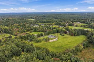 136 Haverhill Rd, Chester, NH 03036 - Photo 12