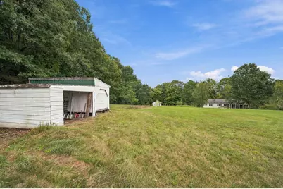 136 Haverhill Road, Chester, NH 03036 - Photo 46
