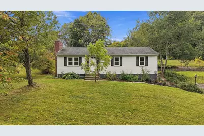 136 Haverhill Road, Chester, NH 03036 - Photo 16