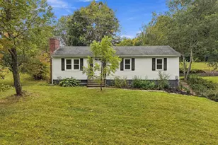 136 Haverhill Rd, Chester, NH 03036 - Photo 16