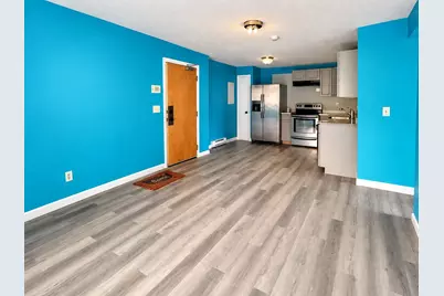 30 Beech Street #1B, Bristol, NH 03222 - Photo 1