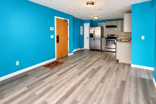 30 Beech St, Bristol, NH 03222 - Photo 1