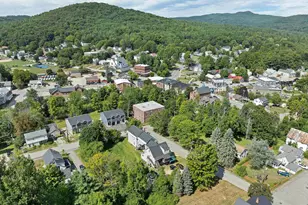 30 Beech St, Bristol, NH 03222 - Photo 16