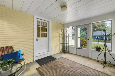 12 Nutting Street, Nashua, NH 03064 - Photo 22