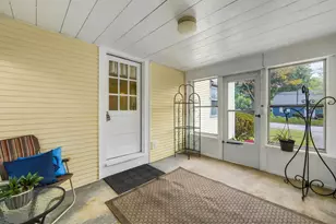12 Nutting St, Nashua, NH 03064 - Photo 22