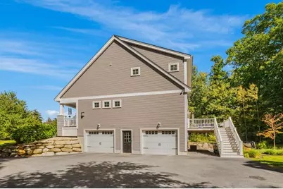 16 Point Of Rocks Terrace, Stratham, NH 03885 - Photo 46