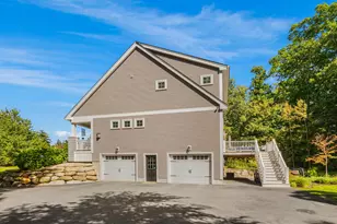 16 Point of Rocks Terrace, Stratham, NH 03885 - Photo 46