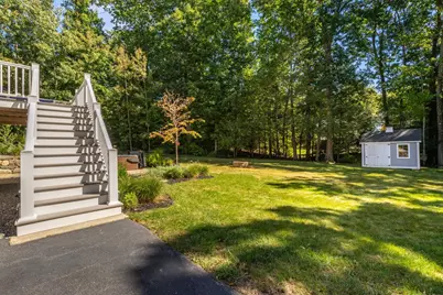 16 Point Of Rocks Terrace, Stratham, NH 03885 - Photo 40