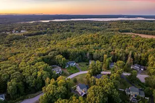 16 Point of Rocks Terrace, Stratham, NH 03885 - Photo 2