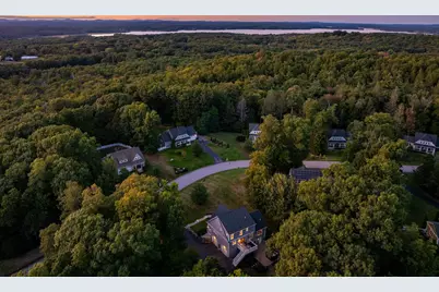 16 Point Of Rocks Terrace, Stratham, NH 03885 - Photo 56