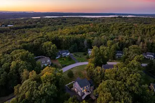 16 Point of Rocks Terrace, Stratham, NH 03885 - Photo 56