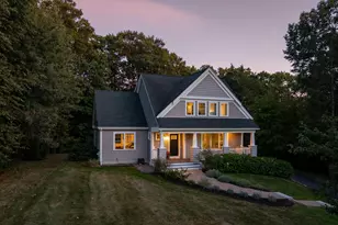 16 Point of Rocks Terrace, Stratham, NH 03885 - Photo 54