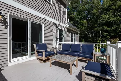 16 Point Of Rocks Terrace, Stratham, NH 03885 - Photo 38