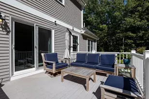 16 Point of Rocks Terrace, Stratham, NH 03885 - Photo 38