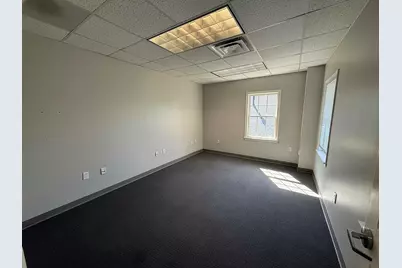 875 Greenland Road #C-8, Portsmouth, NH 03801 - Photo 4