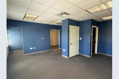 875 Greenland Road #C-8, Portsmouth, NH 03801 - Photo 2