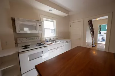 6 McKenzie Drive, Windsor, VT 05089 - Photo 14